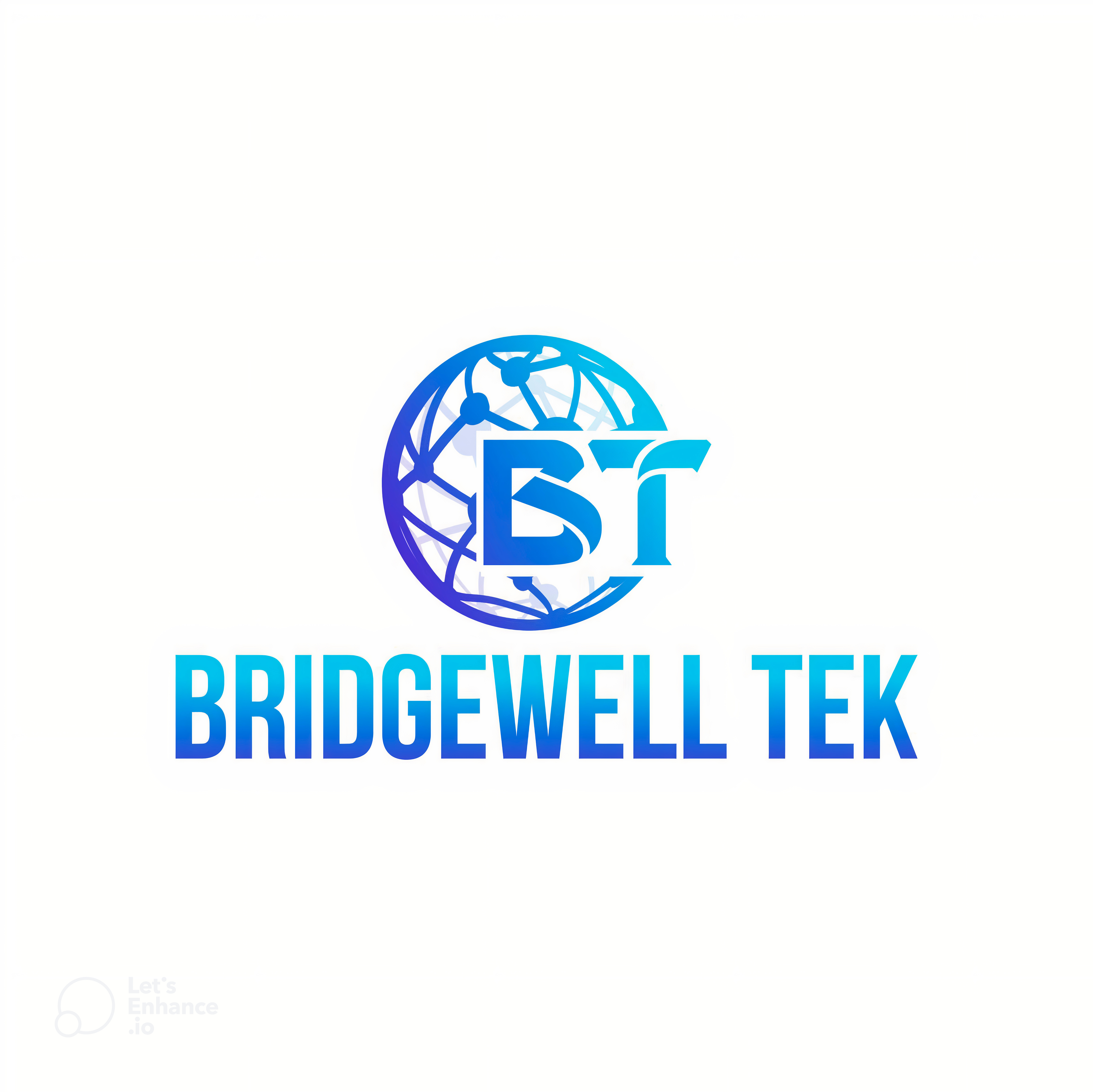 Bridgewell Tek - Cloud Computing Services Saudi Arabia